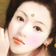 吕燕玲