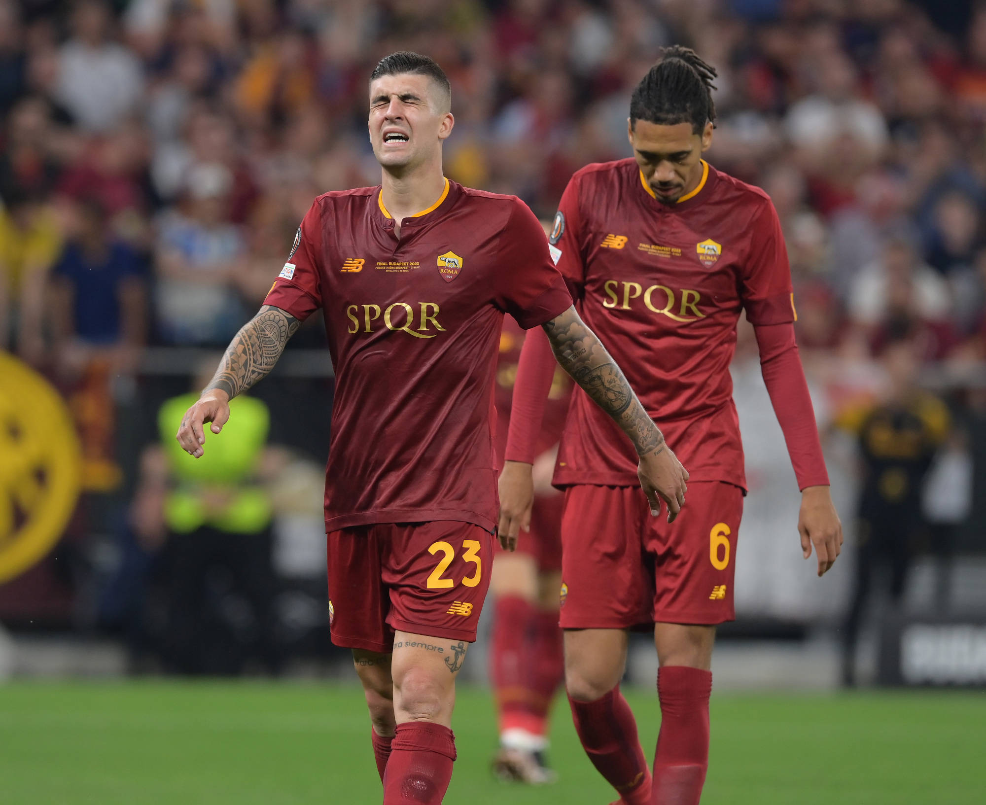 Milan Sports-包含华盛顿奇才迎意甲关键赛，赛后单刀错失，目标明确，医务组通报恢复的词条
