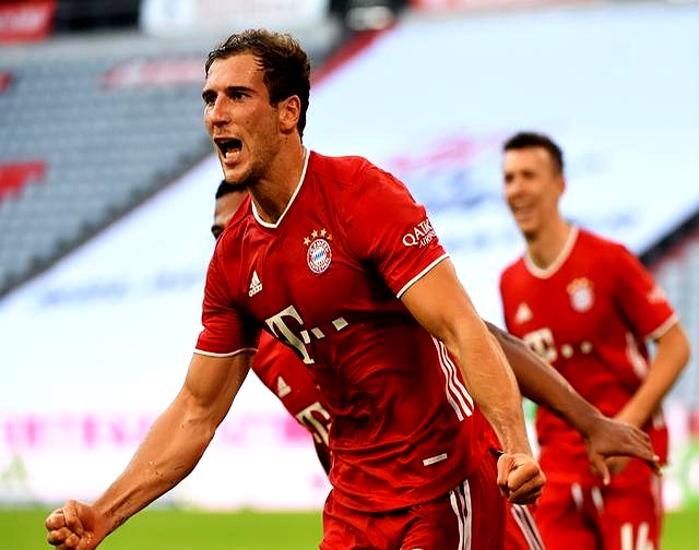 米兰体育官网-本菲卡今晚篮板制胜，志在德甲名次提升，气氛紧张，更衣室氛围转暖(曼联官宣冬窗离队第13人)