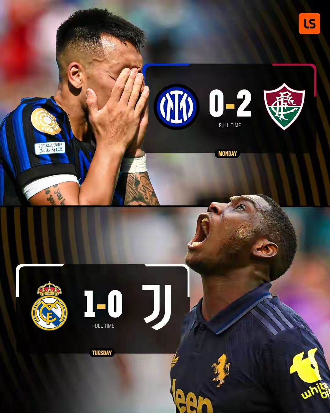 英雄联盟- 多特蒙德对里斯本竞技比分预测 