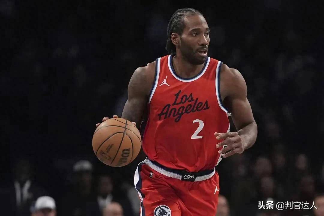 Milan Sports- 意大利vs英格兰回放 