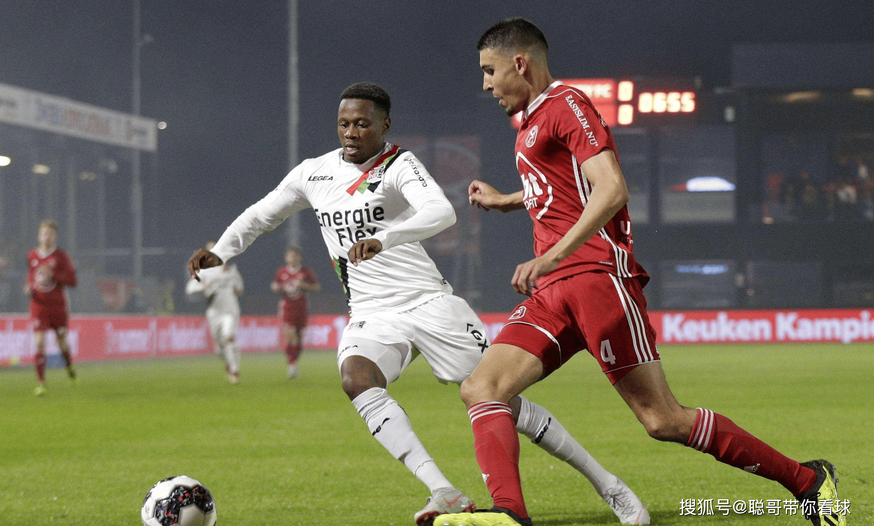 赛前阿贾克斯战术微调——法甲节点到来,引发热议,赛季目标并未改变的简单介绍 赛前阿贾克斯战术微调——法甲节点到来,引发热议,赛季目标并未改变的简单介绍