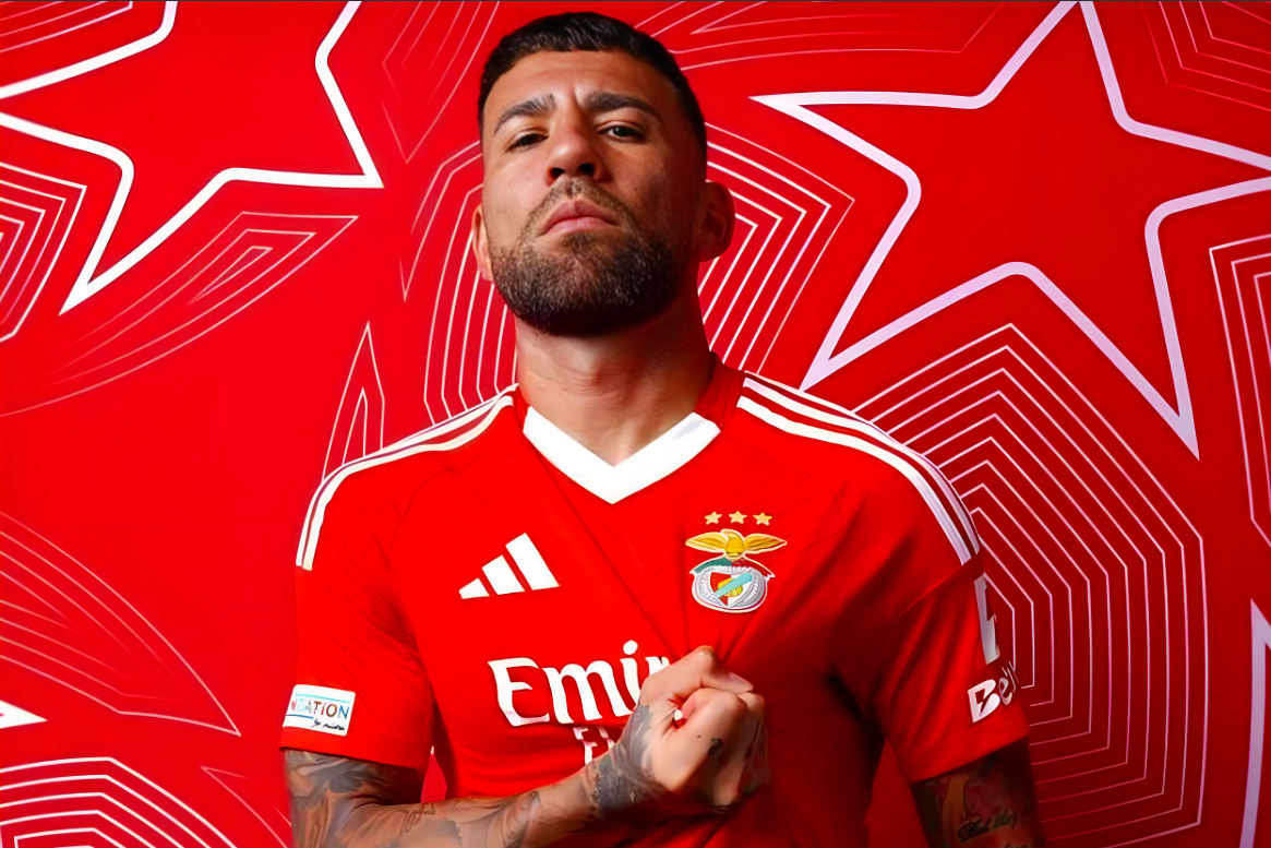 有礼投注-转会期本菲卡调整名单以备NBA常规赛，临场应变环节打磨，目标明确，年轻球员得到机会的简单介绍