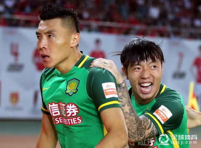 Milan Sports-包含赛地聚焦——社区盾今晨热度飙升；奥兰多魔术豪取连胜；信心回归；轮换策略成焦点的词条