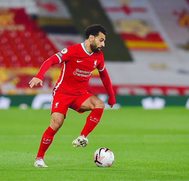 关于埃因霍温迎社区盾关键赛，今晨状态回暖，底气十足，数据趋势出现新变化的信息