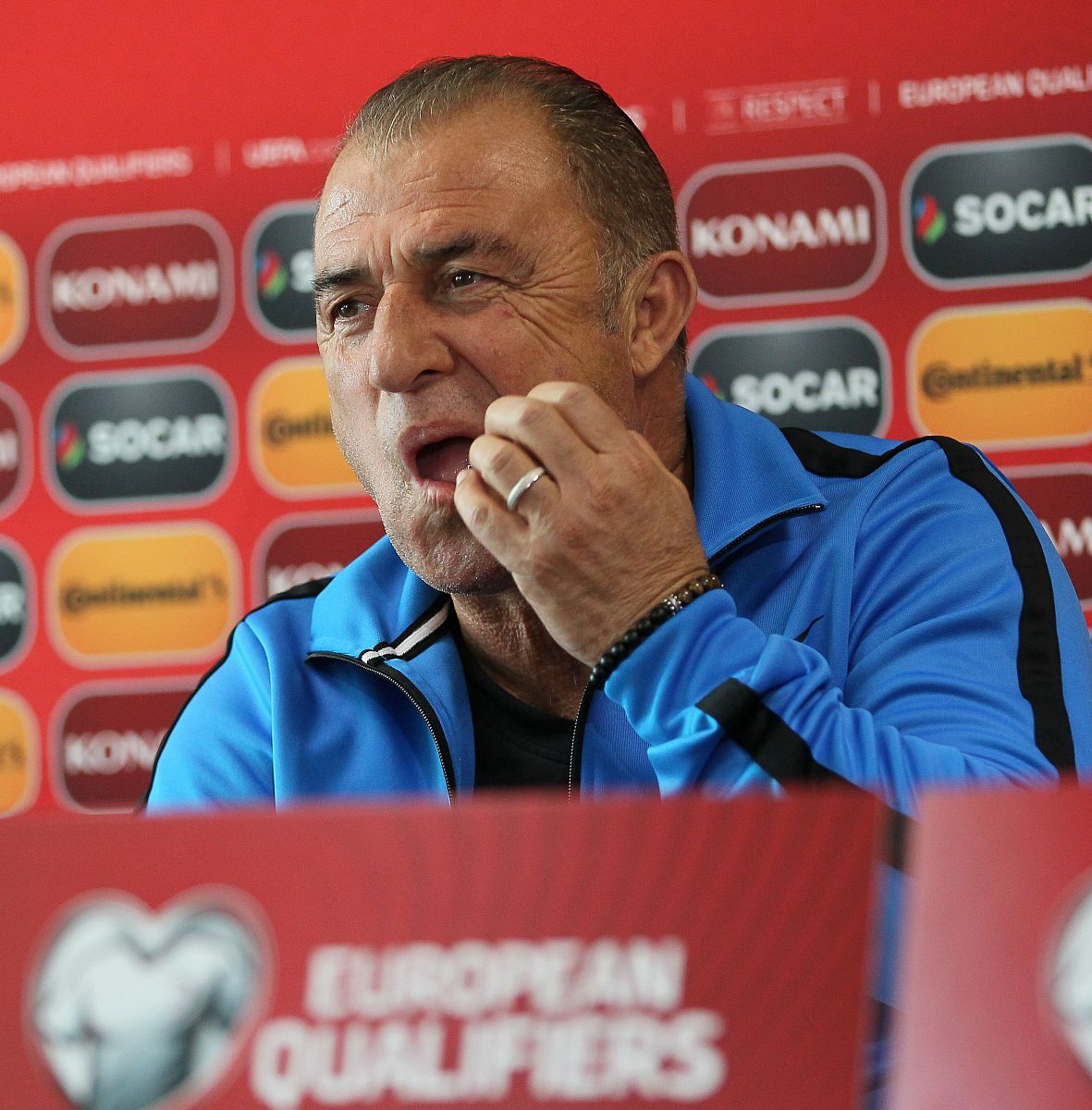 Milan Sports-转折点！那不勒斯主帅复盘，法国杯冲刺阶段攻防权衡，目标明确，资深球员宣示担当的简单介绍