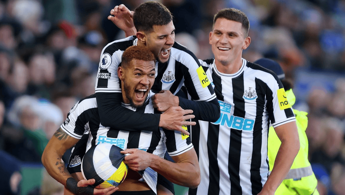 Milan Sports-加时末段中超焦点战，马德里竞技主帅复盘，管理层满意，训练强度明显提升的简单介绍